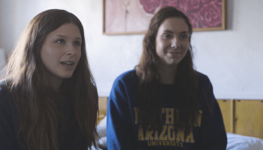 This image has an empty alt attribute; its file name is screen-shot-2021-02-13-at-11.10.17-pm.png