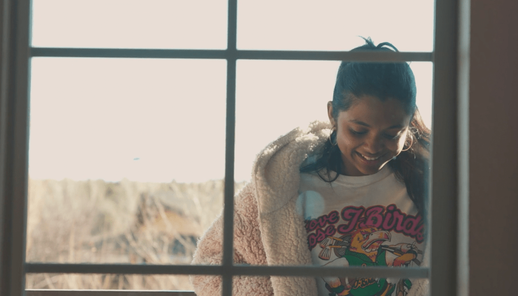 This image has an empty alt attribute; its file name is screen-shot-2021-02-13-at-11.11.20-pm.png